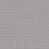 Avila in-outdoor Fabric Biobject Graphite 200A32