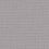Stoff Avila in-outdoor Biobject Graphite 200A32