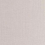 Avila in-outdoor Fabric Biobject Cream 200A33