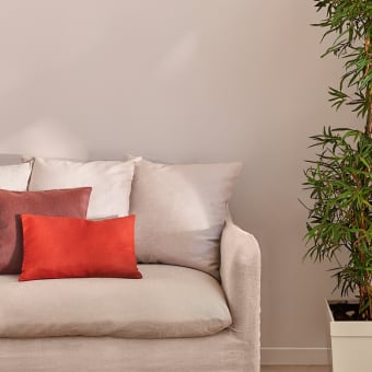 Avila in-outdoor Fabric