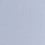 Tissu Avila in-outdoor Biobject Sky 200A34