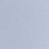 Avila in-outdoor Fabric Biobject Sky 200A34