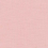 Avila in-outdoor Fabric Biobject Pink 200A35