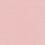 Stoff Avila in-outdoor Biobject Pink 200A35