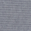 Avila in-outdoor Fabric Biobject Anthracite 201401