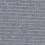 Tissu Avila in-outdoor Biobject Anthracite 201401