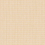 Avila in-outdoor Fabric Biobject Anis 201163