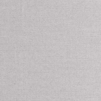 Bilbao indoor-outdoor fabric