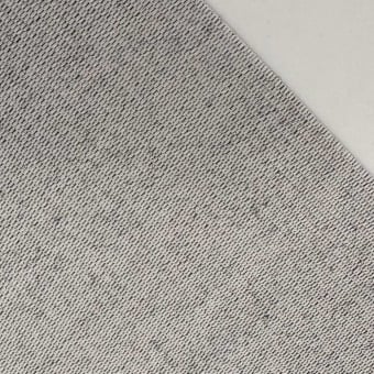 Bilbao indoor-outdoor fabric