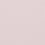 Bilbao indoor-outdoor fabric Biobject Pink 200A39