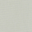 Tejido Bilbao in-outdoor Biobject Anis 201165