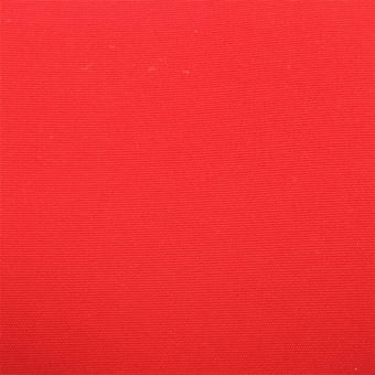 Braga indoor-outdoor fabric
