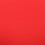 Braga indoor-outdoor fabric Biobject Red 11226