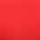 Stoff Braga in-outdoor Biobject Red 11226