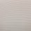 Braga indoor-outdoor fabric Biobject Acier 11227