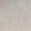 Braga indoor-outdoor fabric Biobject Titane 11228