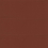 Braga indoor-outdoor fabric Biobject Bordeaux 13710