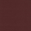 Braga indoor-outdoor fabric Biobject Grenat 13711