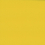 Braga indoor-outdoor fabric Biobject Tournesol 13714