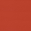 Braga indoor-outdoor fabric Biobject Prune 13717