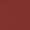Braga indoor-outdoor fabric Biobject Dark red 13718