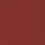 Tejido Braga interior-exterior Biobject Dark red 13718