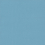 Braga indoor-outdoor fabric Biobject Sky 13721