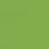Tissu Braga in-outdoor Biobject Apple 13726