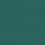 Braga indoor-outdoor fabric Biobject Pétrole 13727