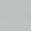 Stoff Braga in-outdoor Biobject Nuage 13728