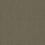 Stoff Braga in-outdoor Biobject Nimbus 13820