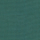 Tissu Braga in-outdoor Biobject Tortue 13821