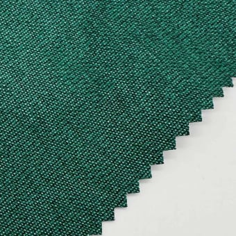 Braga indoor-outdoor fabric