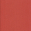 Braga indoor-outdoor fabric Biobject Carmin 13822