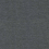 Stoff Braga in-outdoor Biobject Cumulus 13823