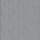 Braga indoor-outdoor fabric Biobject Argent 13825