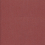 Braga indoor-outdoor fabric Biobject Tanin 13826