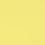 Braga indoor-outdoor fabric Biobject Citron 13935