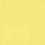 Tessuto Braga in-outdoor Biobject Citron 13935