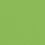 Braga indoor-outdoor fabric Biobject Herbe 13936