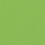 Tissu Braga in-outdoor Biobject Herbe 13936
