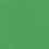 Braga indoor-outdoor fabric Biobject Absinthe 13937