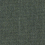 Braga indoor-outdoor fabric Biobject Mistral 13938