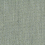 Braga indoor-outdoor fabric Biobject Fumée 13939
