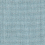 Braga indoor-outdoor fabric Biobject Givré 13940
