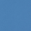 Tissu Braga in-outdoor Biobject Azur 13941