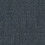 Tissu Braga in-outdoor Biobject Poivre 13943