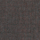 Braga indoor-outdoor fabric Biobject Grizzly 13945
