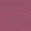 Braga indoor-outdoor fabric Biobject Tulipe 13946