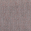 Braga indoor-outdoor fabric Biobject Cognac 13947